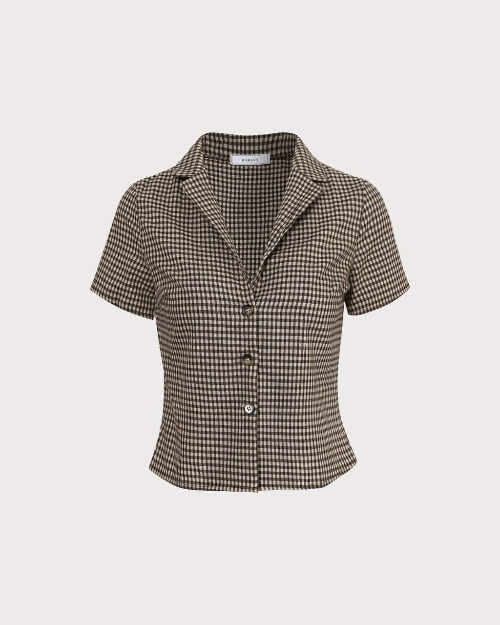Marcela™ | BLUSA