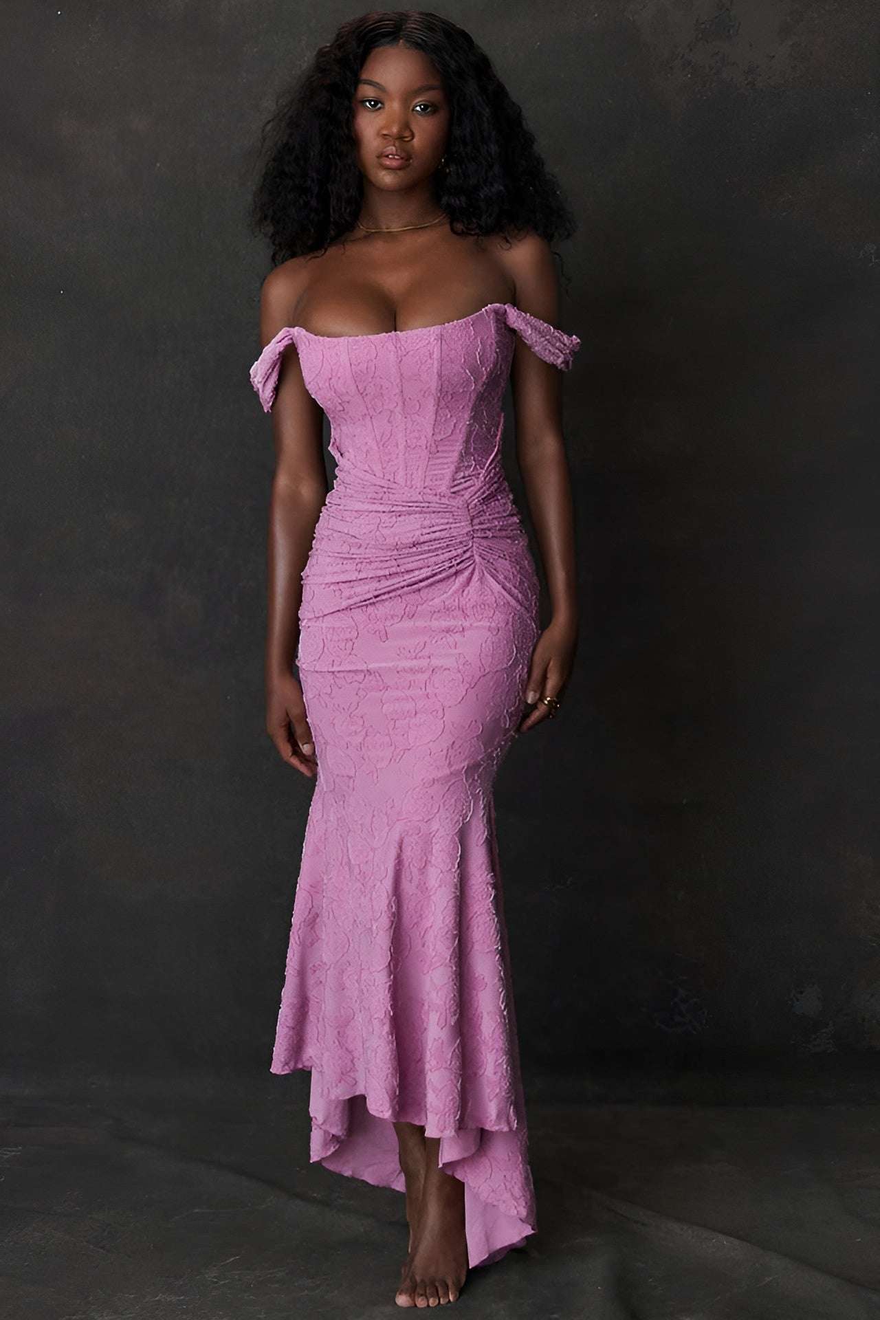 Cesca™ | VESTIDO