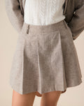 Emilia™ | MINIFALDA