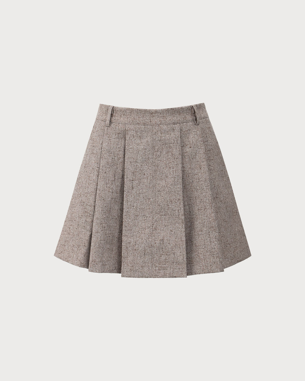 Emilia™ | MINIFALDA