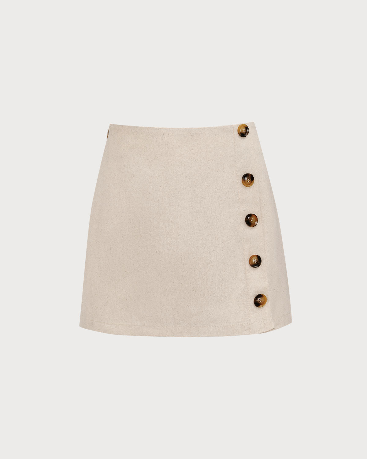 Diana™ | MINIFALDA