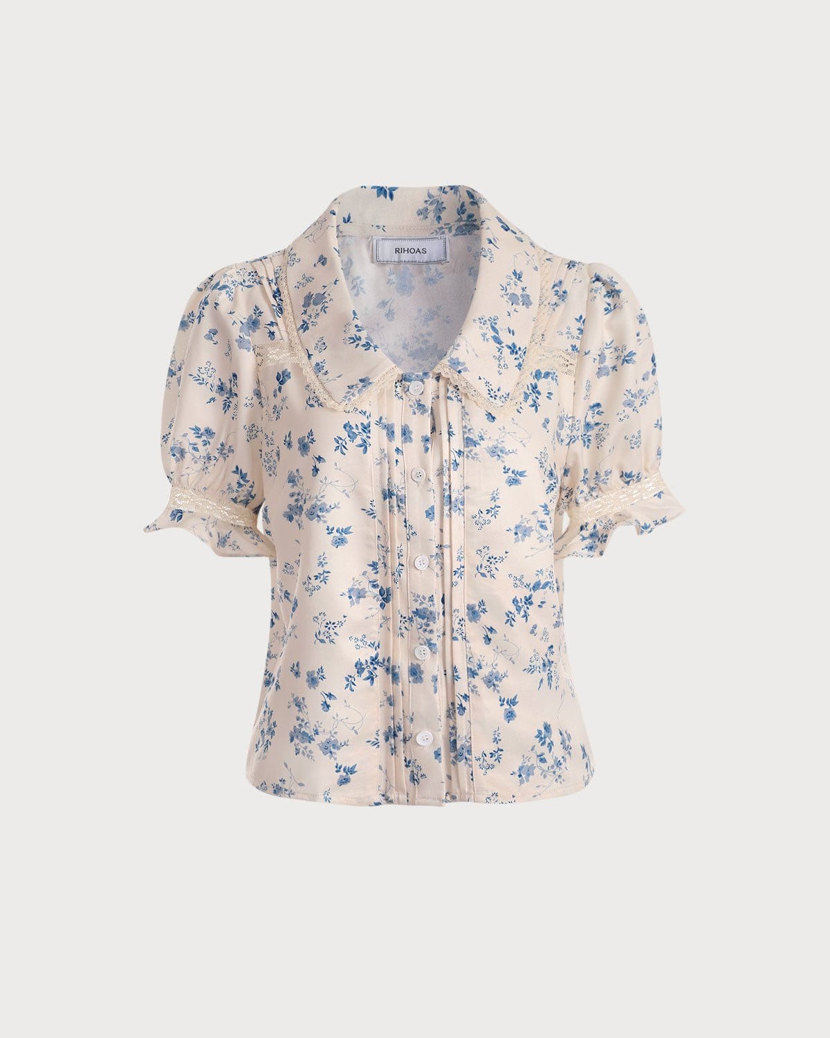 Guadalupe™ | CAMISA