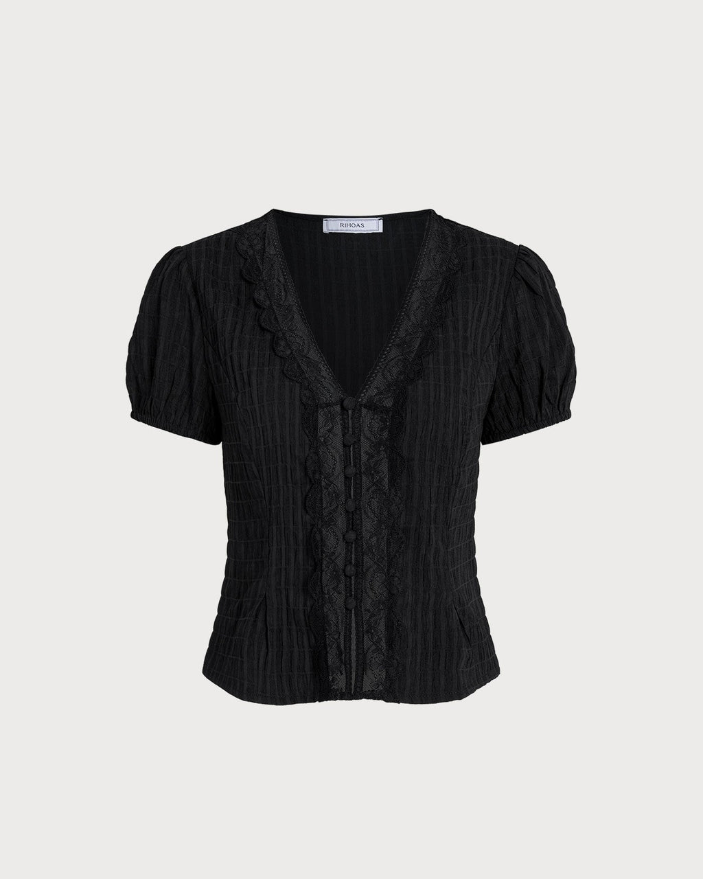 Josefina™ | BLUSA