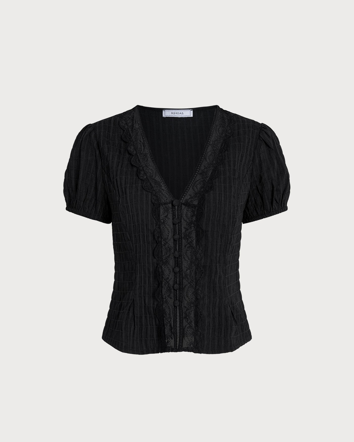 Josefina™ | BLUSA