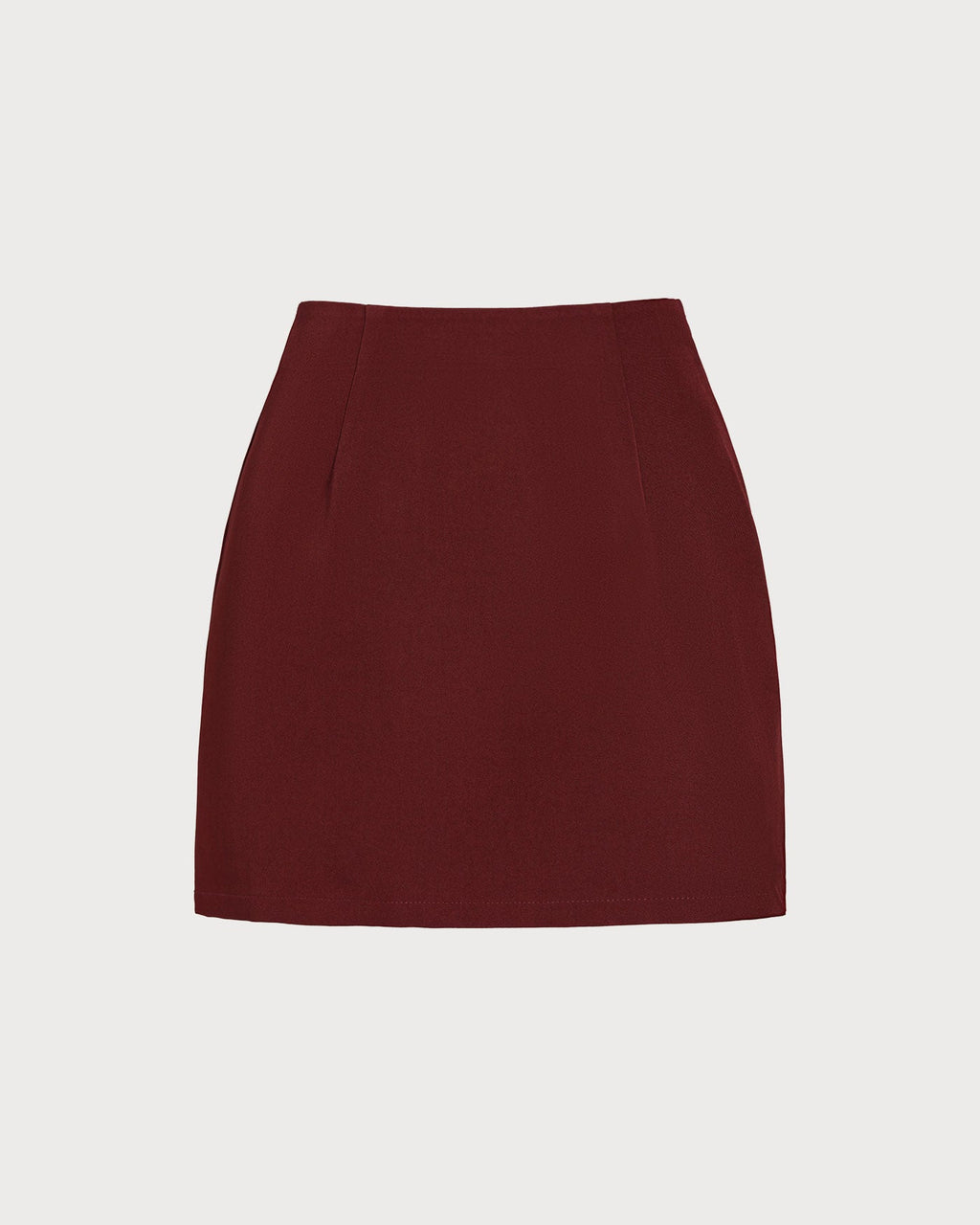 Camila™ | MINIFALDA
