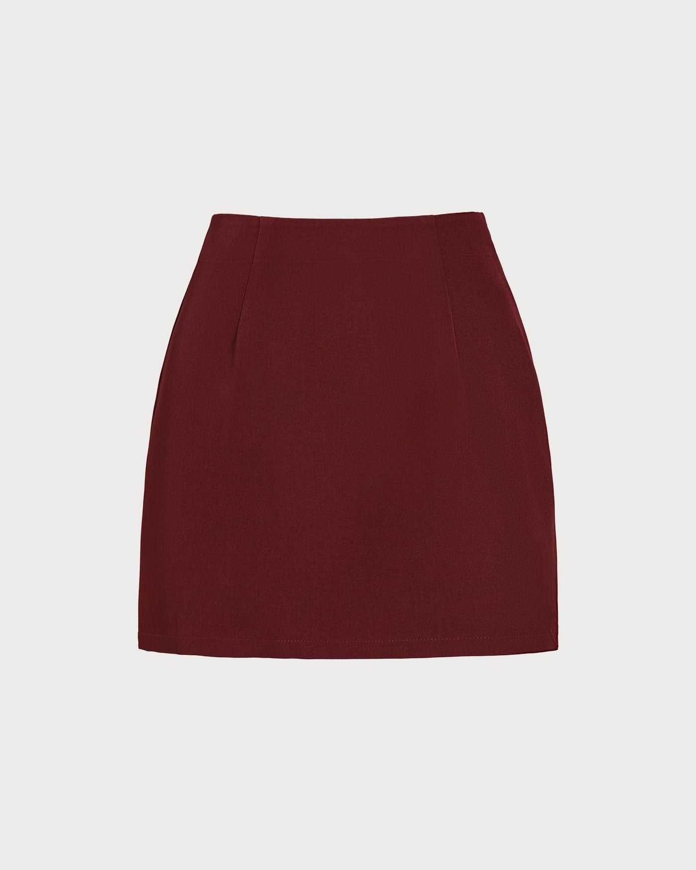 Camila™ | MINIFALDA