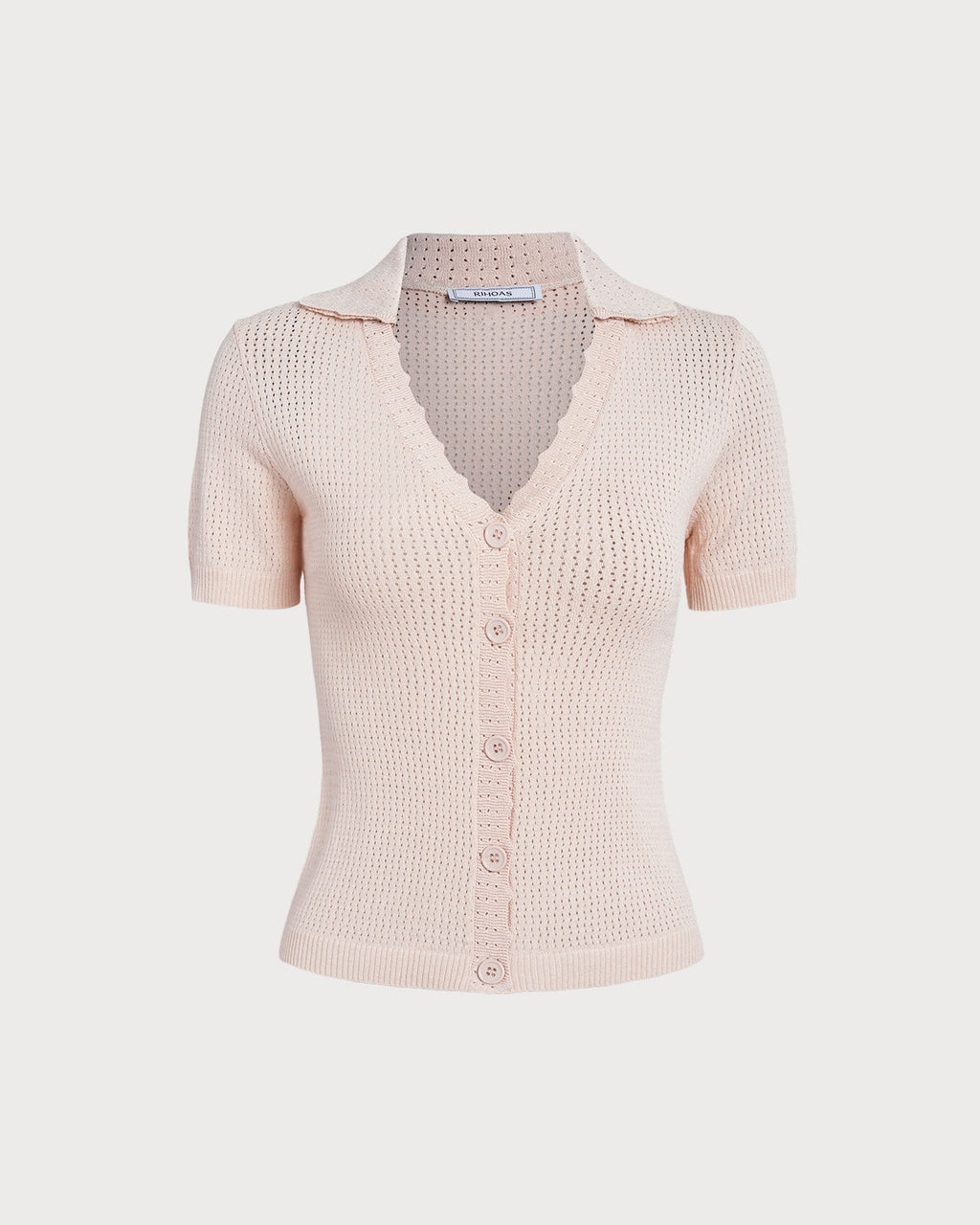 Carolina™ | CAMISETA