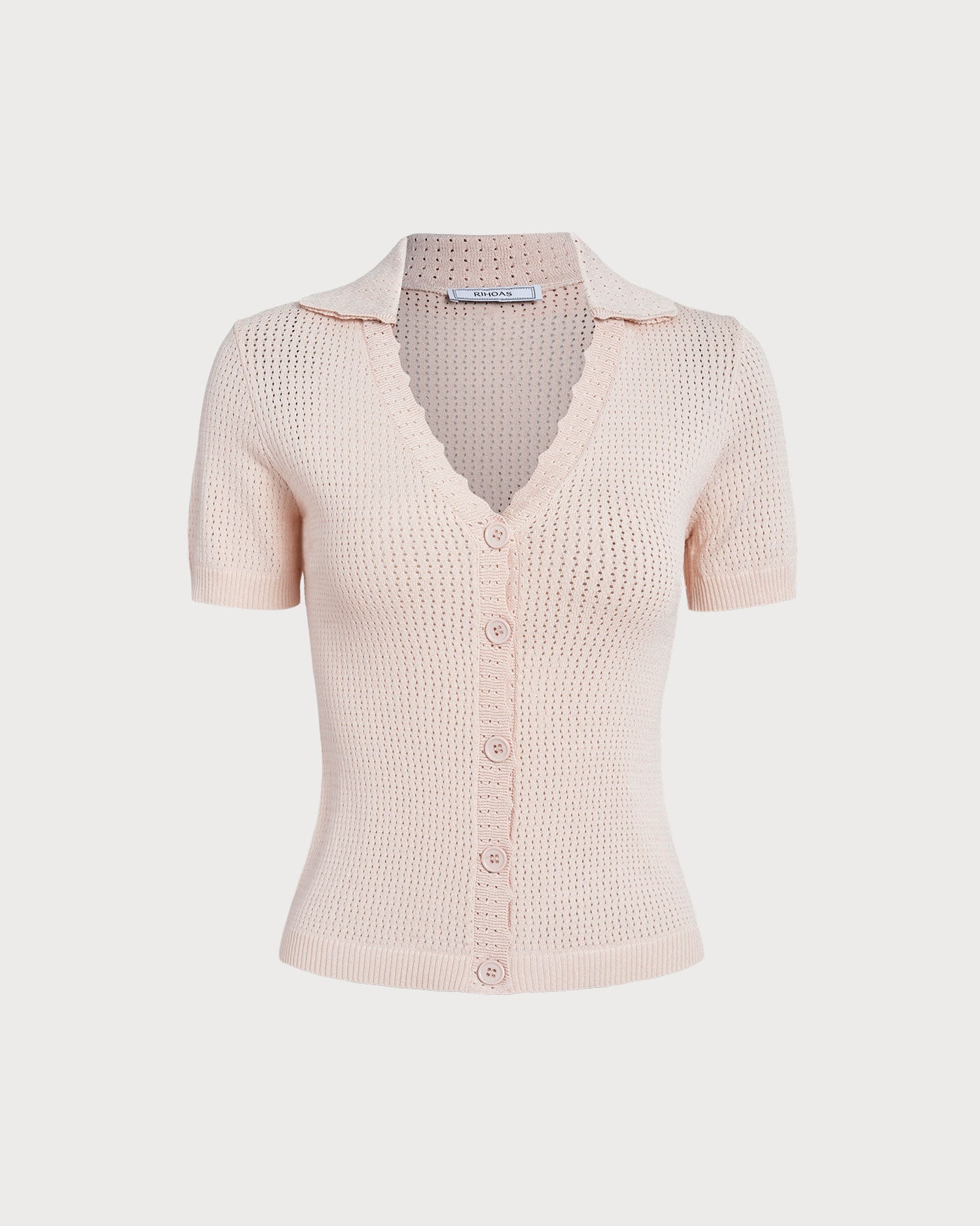 Carolina™ | CAMISETA