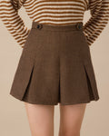 Julieta™ | MINIFALDA