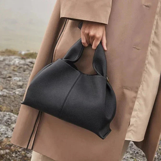 Selina™ | BOLSO