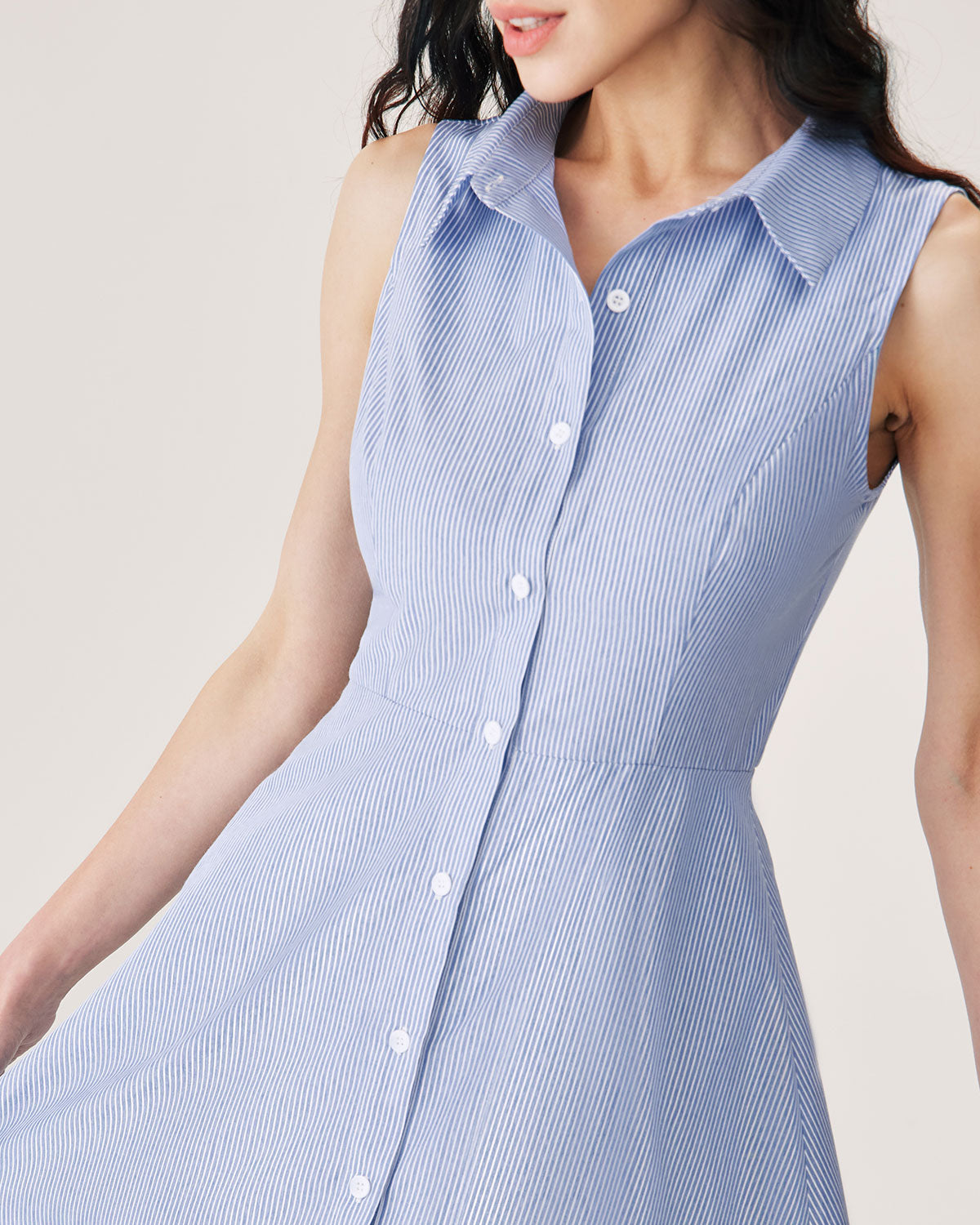 Hilda™ | VESTIDO MINI