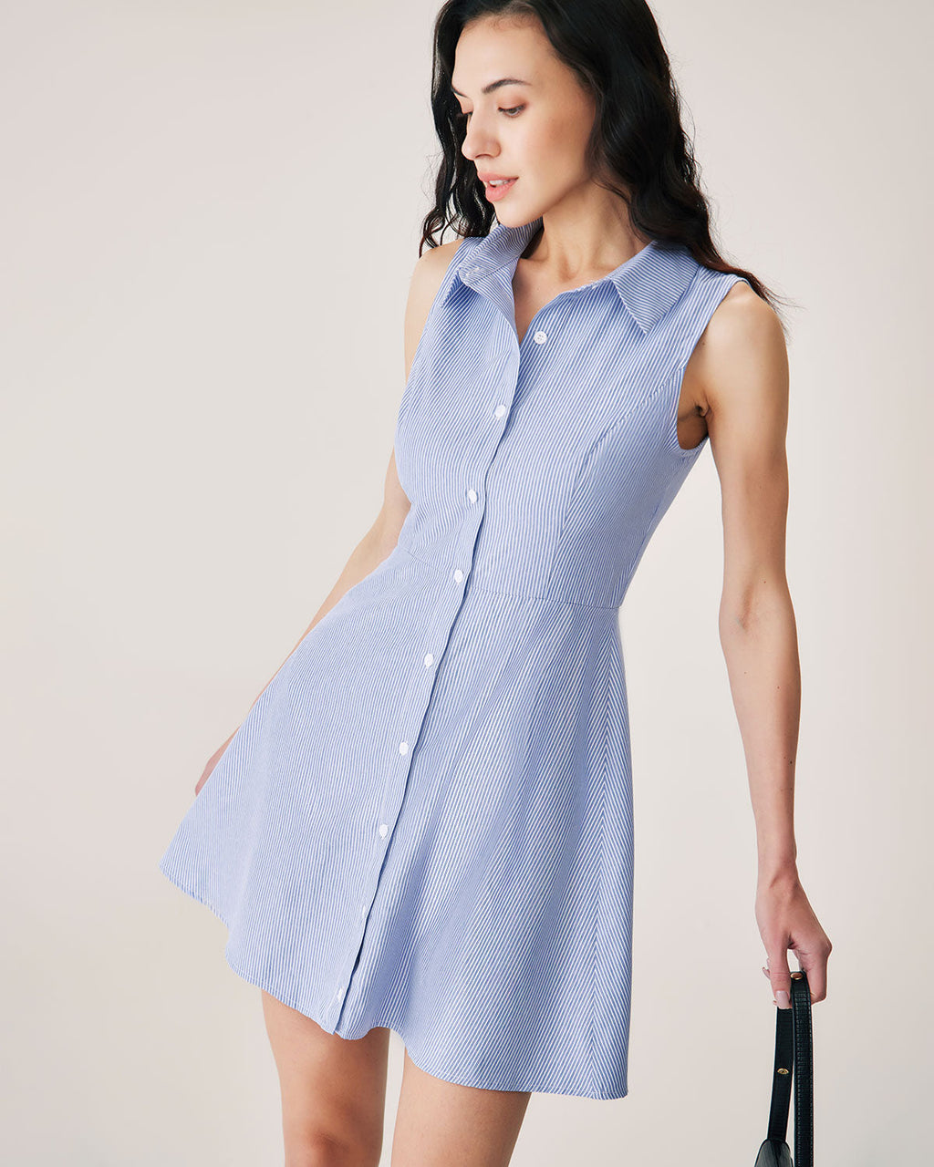 Hilda™ | VESTIDO MINI