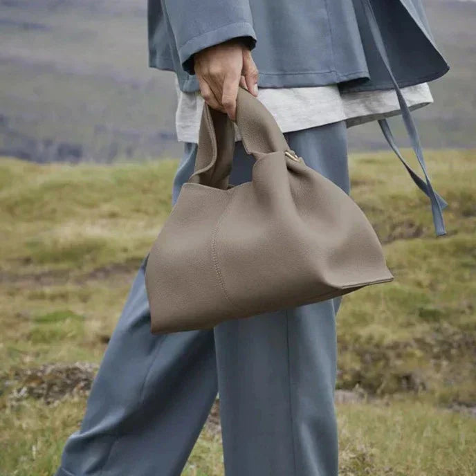 Selina™ | BOLSO