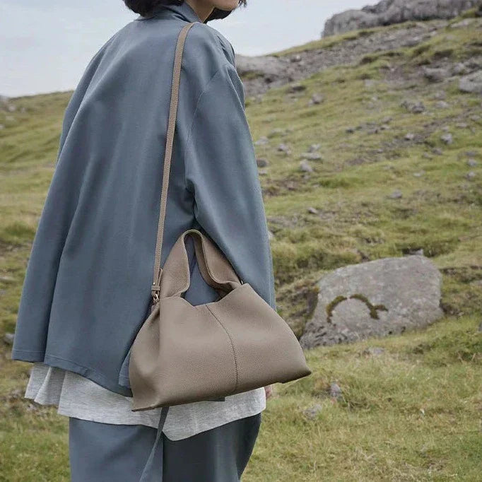 Selina™ | BOLSO