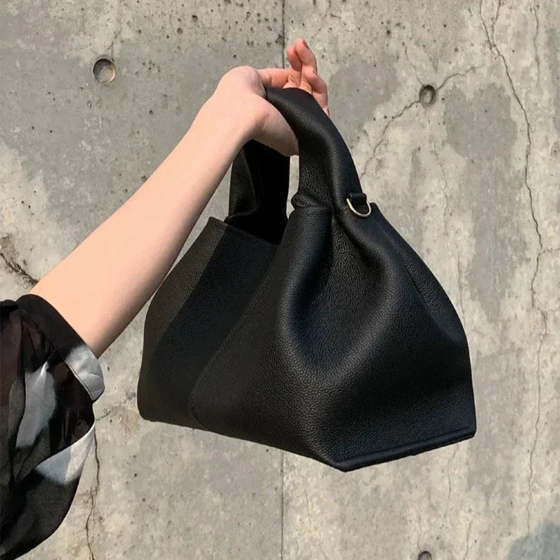 Selina™ | BOLSO