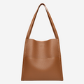 Feliksa™ | BOLSO DE HOMBRO ELEGANTE