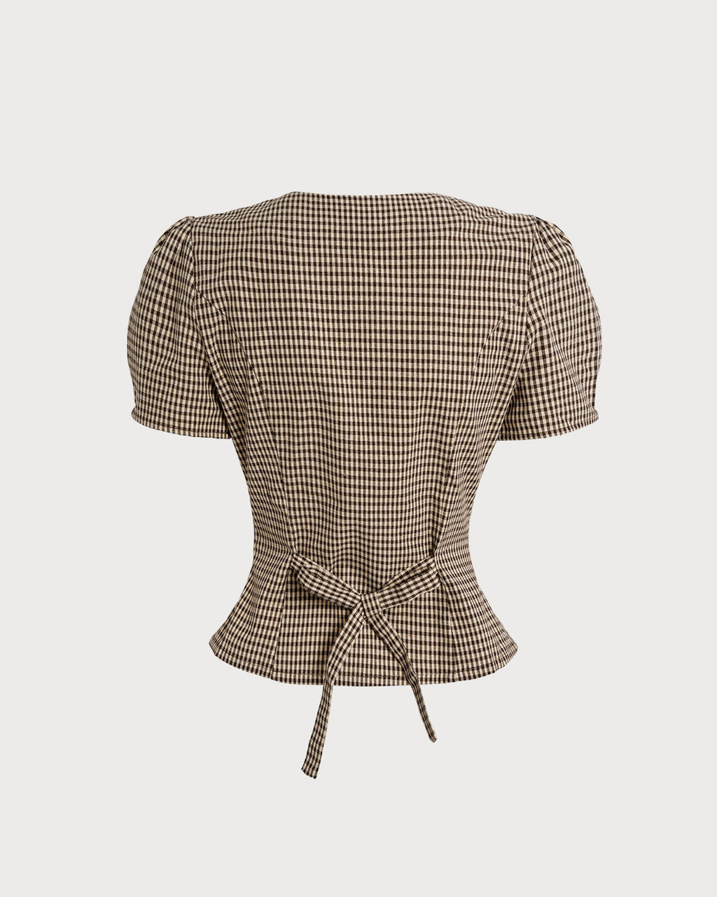 Amelia™ | BLUSA