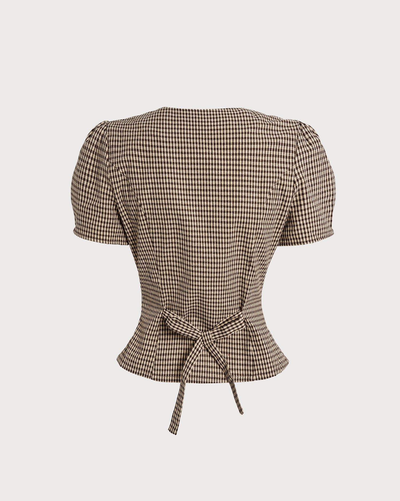 Amelia™ | BLUSA
