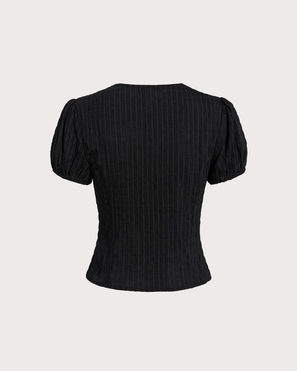 Josefina™ | BLUSA