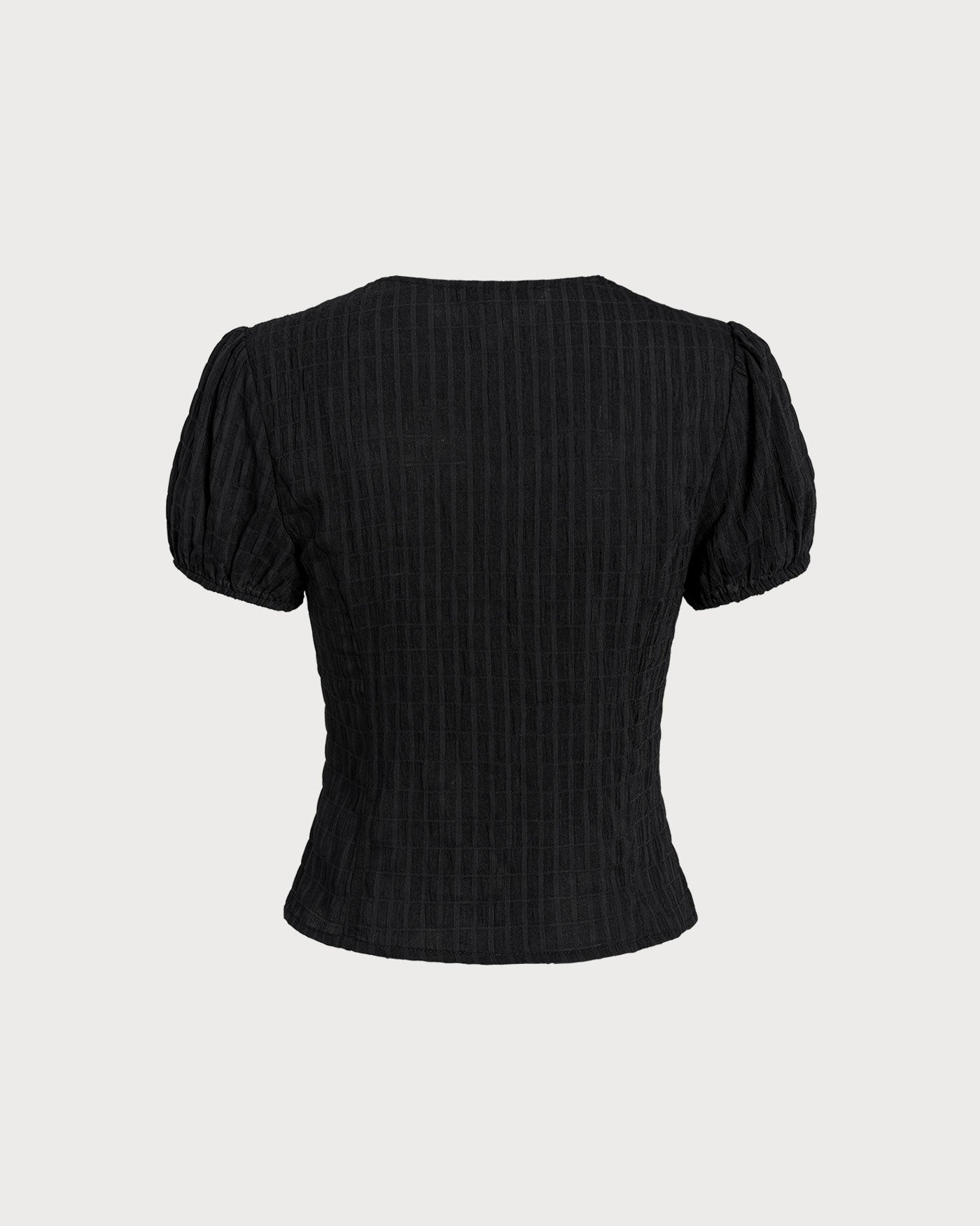 Josefina™ | BLUSA