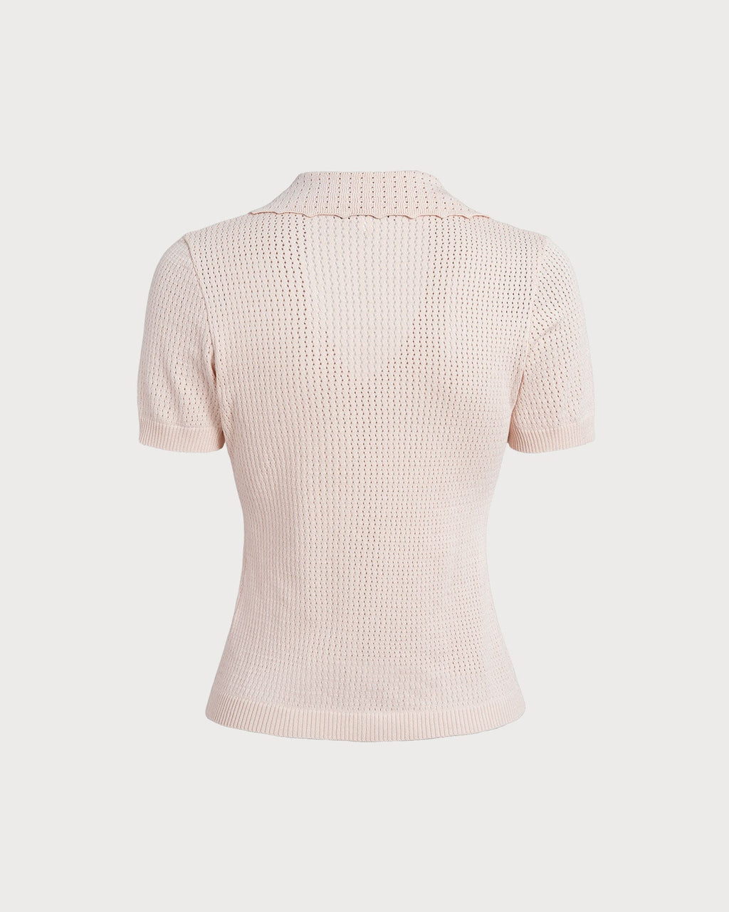 Carolina™ | CAMISETA