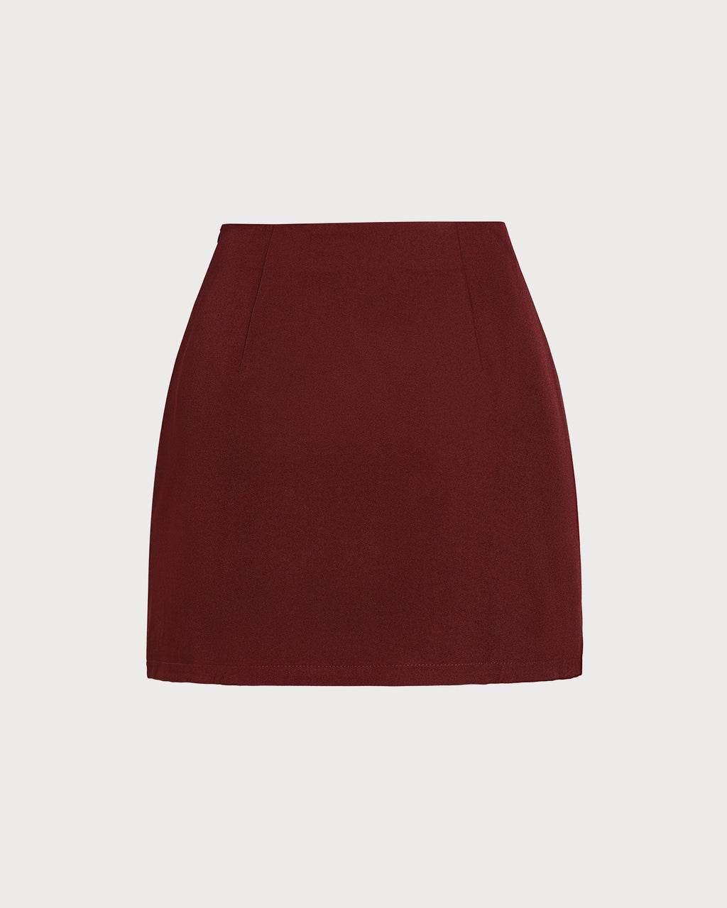 Camila™ | MINIFALDA