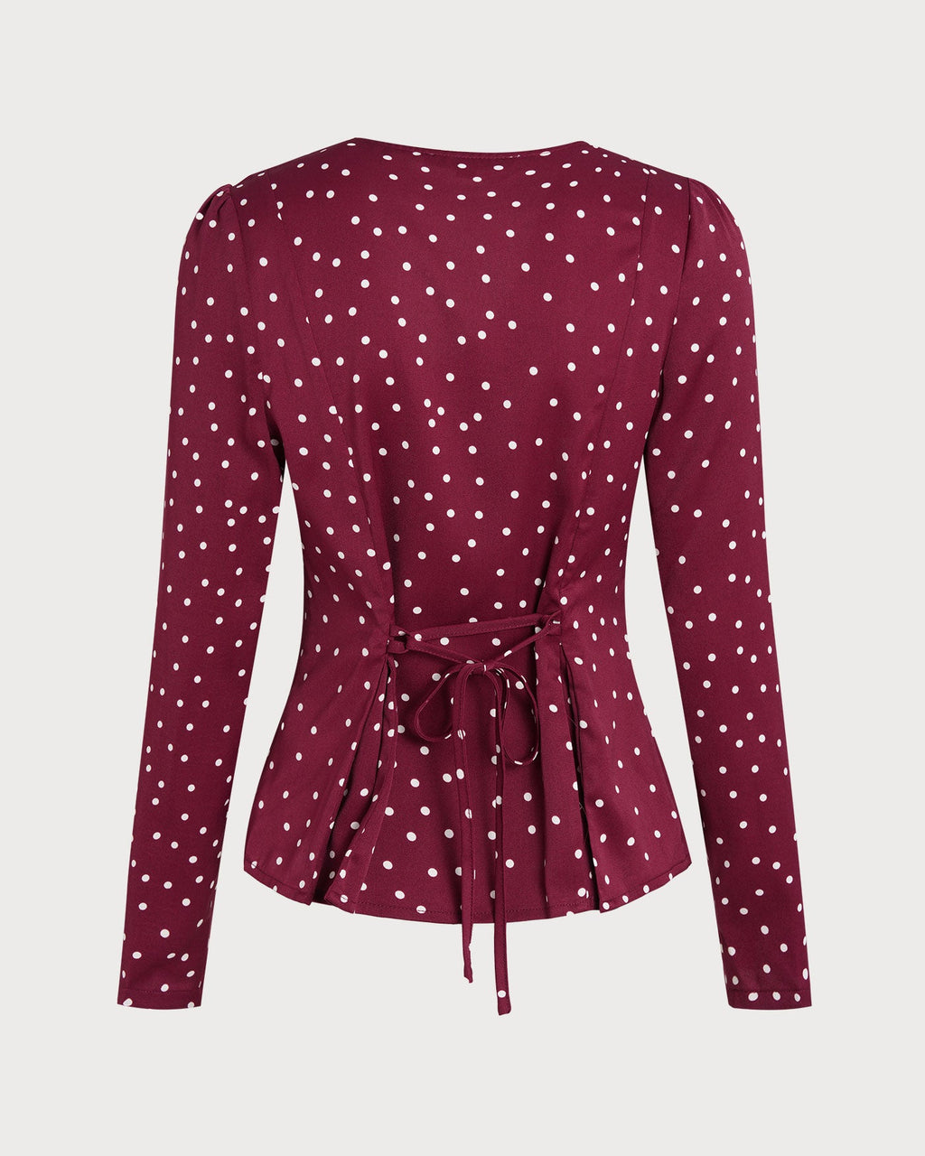 Sofía™ | BLUSA