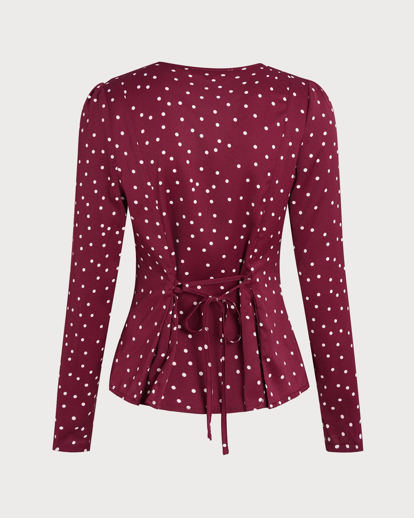 Sofía™ | BLUSA