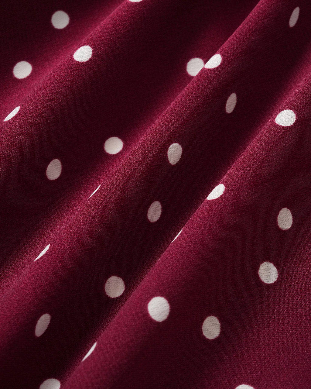 Sofía™ | BLUSA