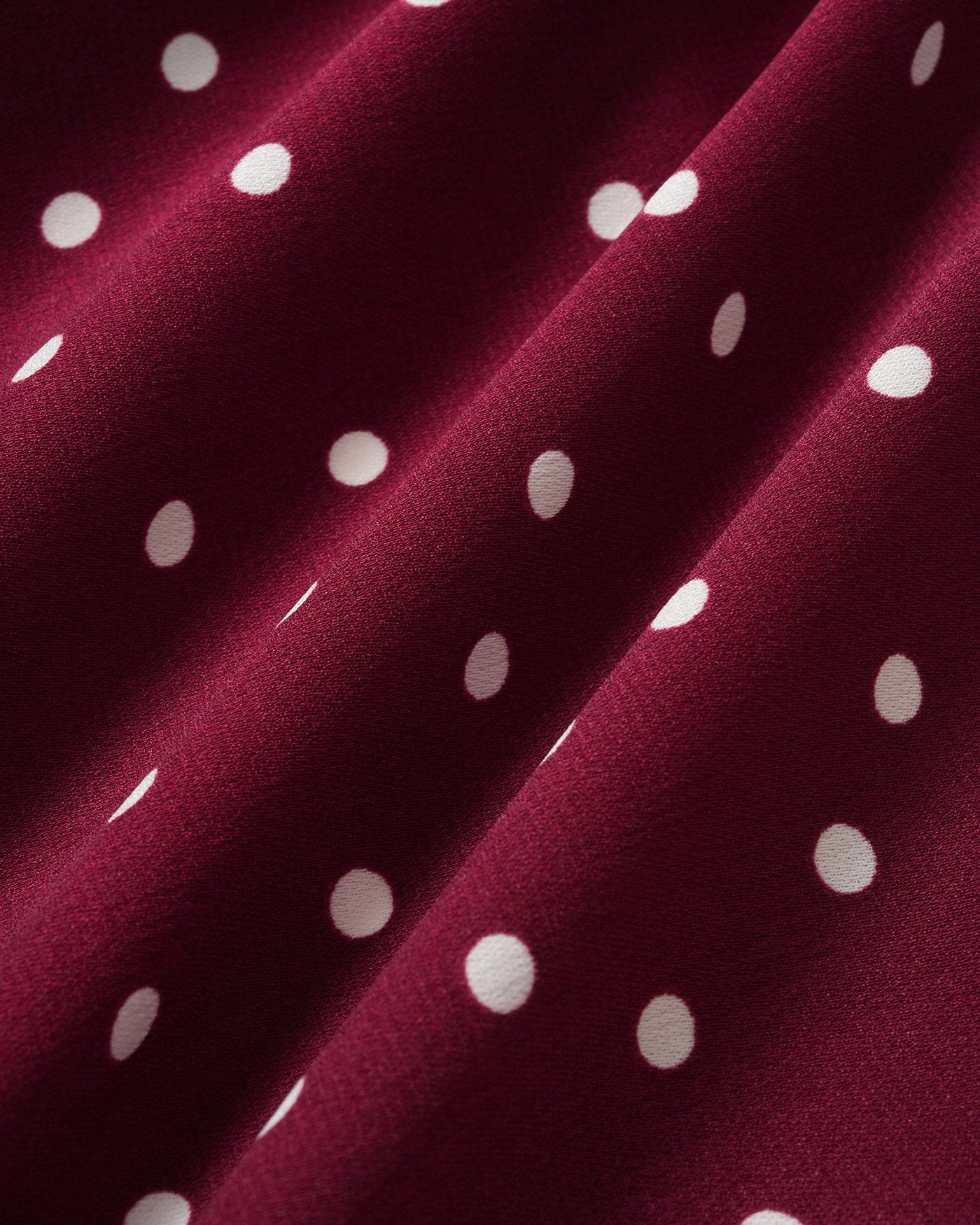 Sofía™ | BLUSA