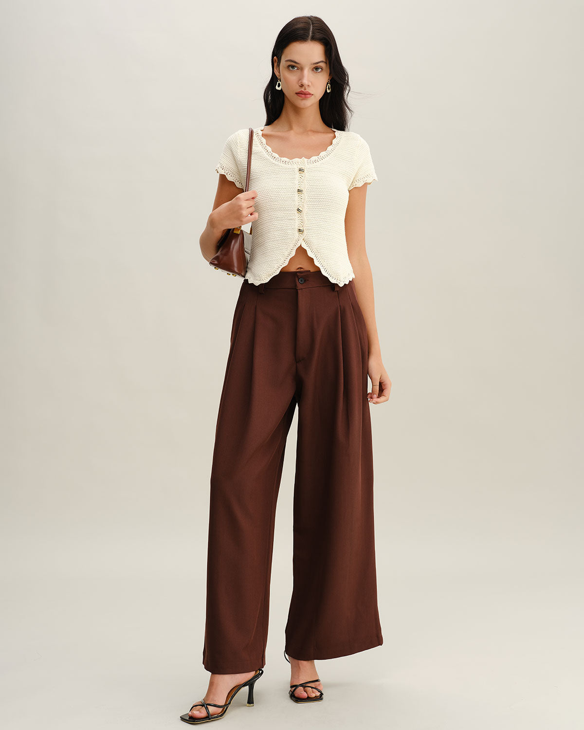 Belinda™ | CARDIGAN