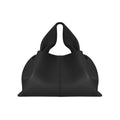 Selina™ | BOLSO