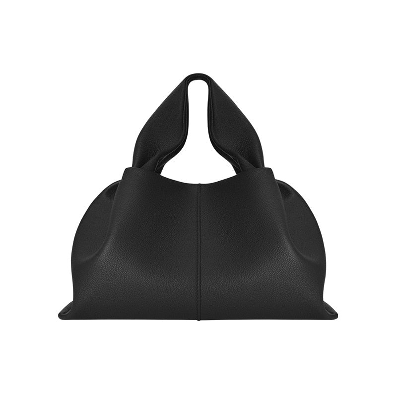 Selina™ | BOLSO