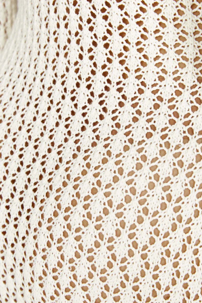 Arielle™ | VESTIDO MAXI