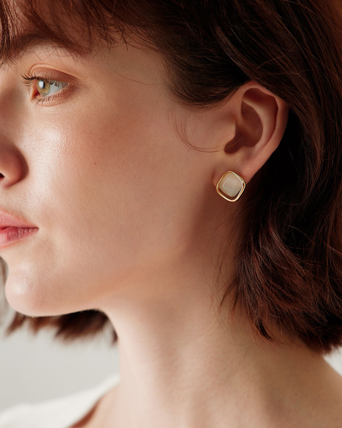 Dulce™ | PENDIENTES