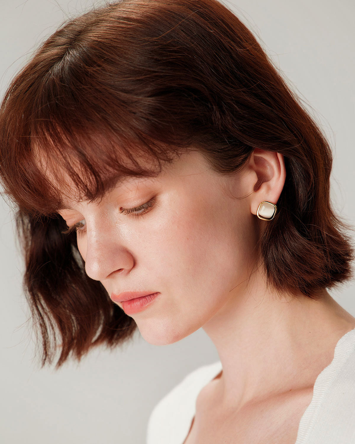 Dulce™ | PENDIENTES