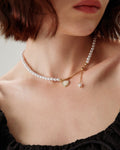 Clara™ | COLLAR