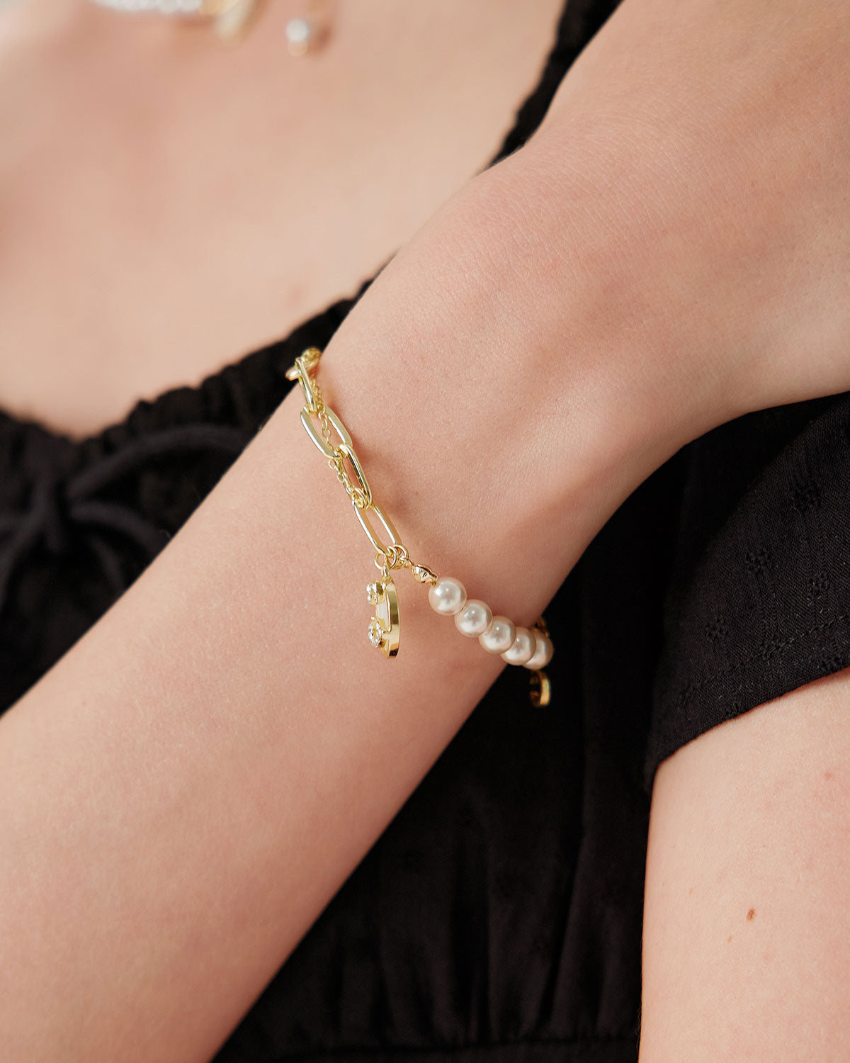 Gema™ | PULSERA