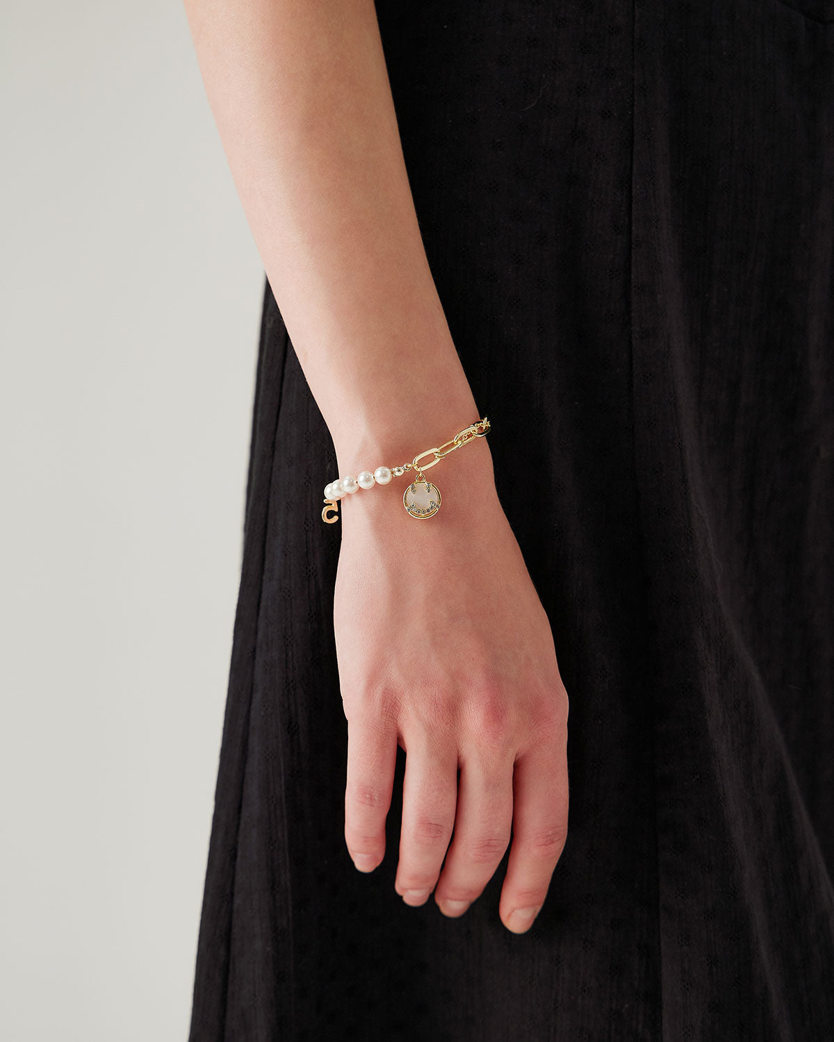 Gema™ | PULSERA