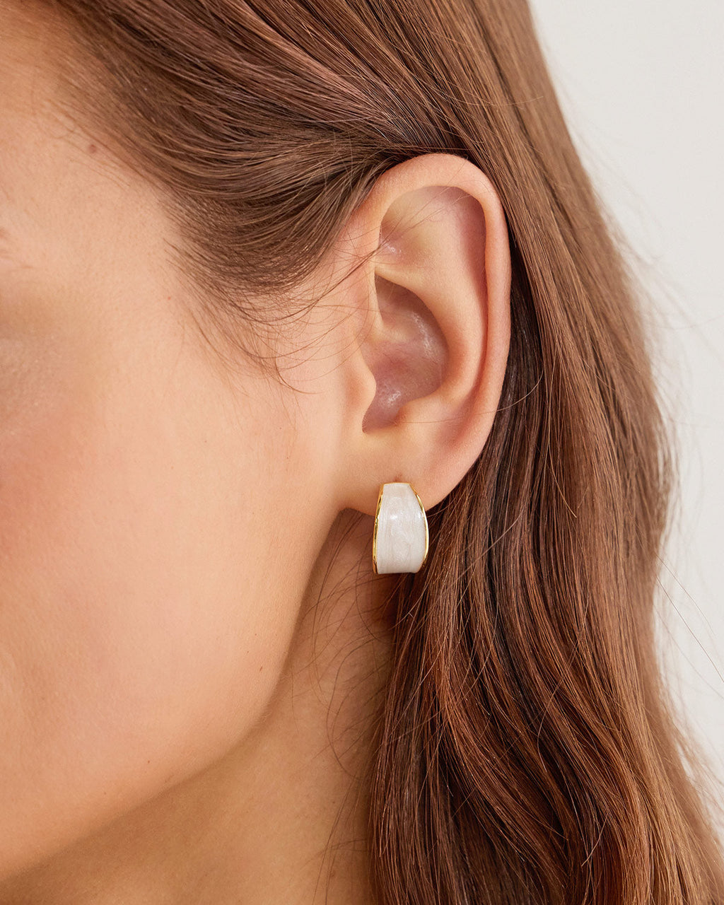 Ursina™ | PENDIENTES