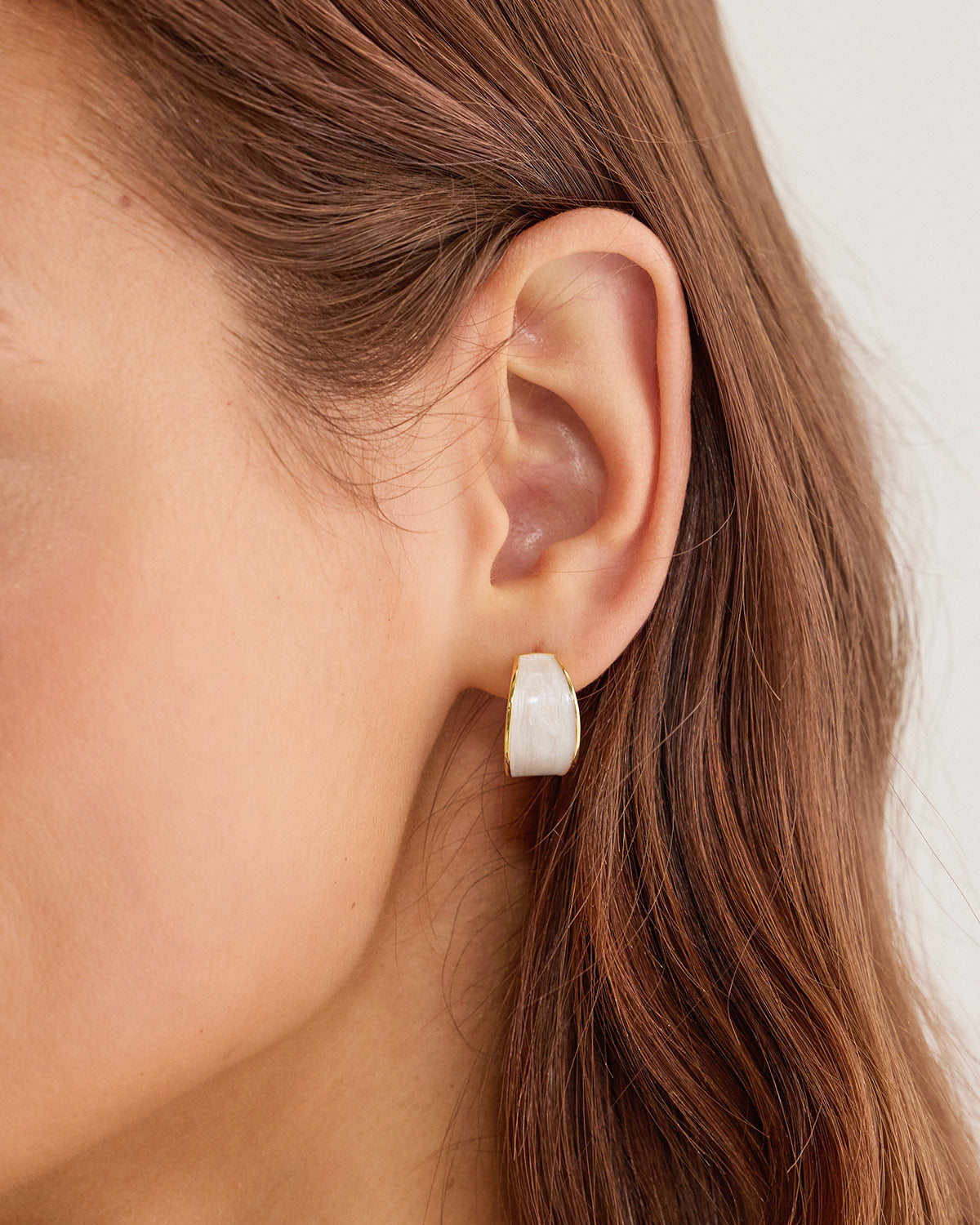 Ursina™ | PENDIENTES