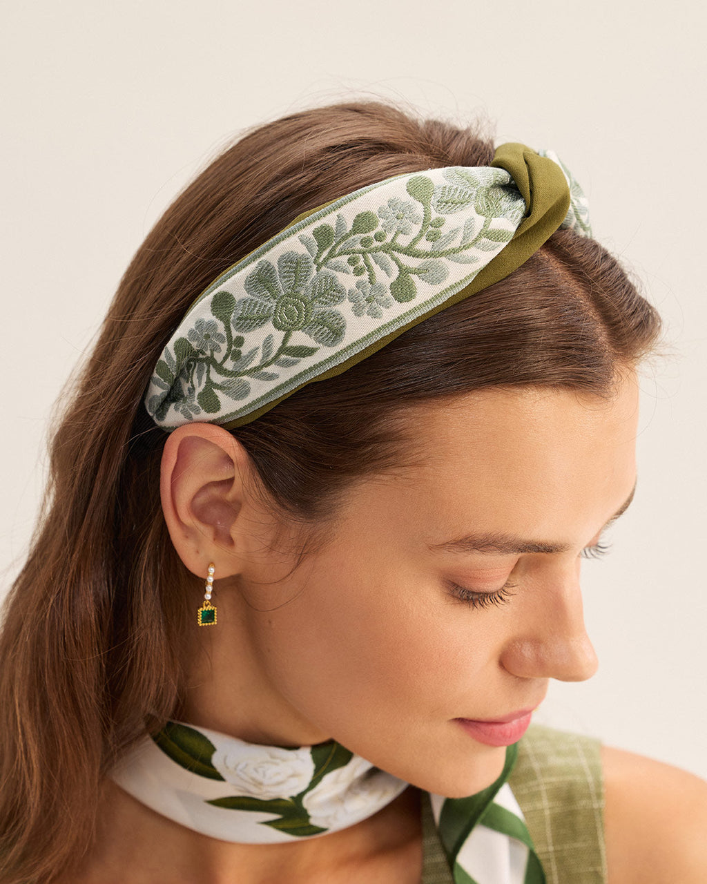 Blanca™ | DIADEMA