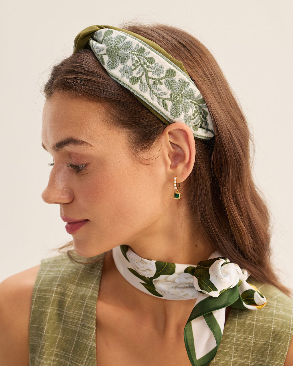 Blanca™ | DIADEMA