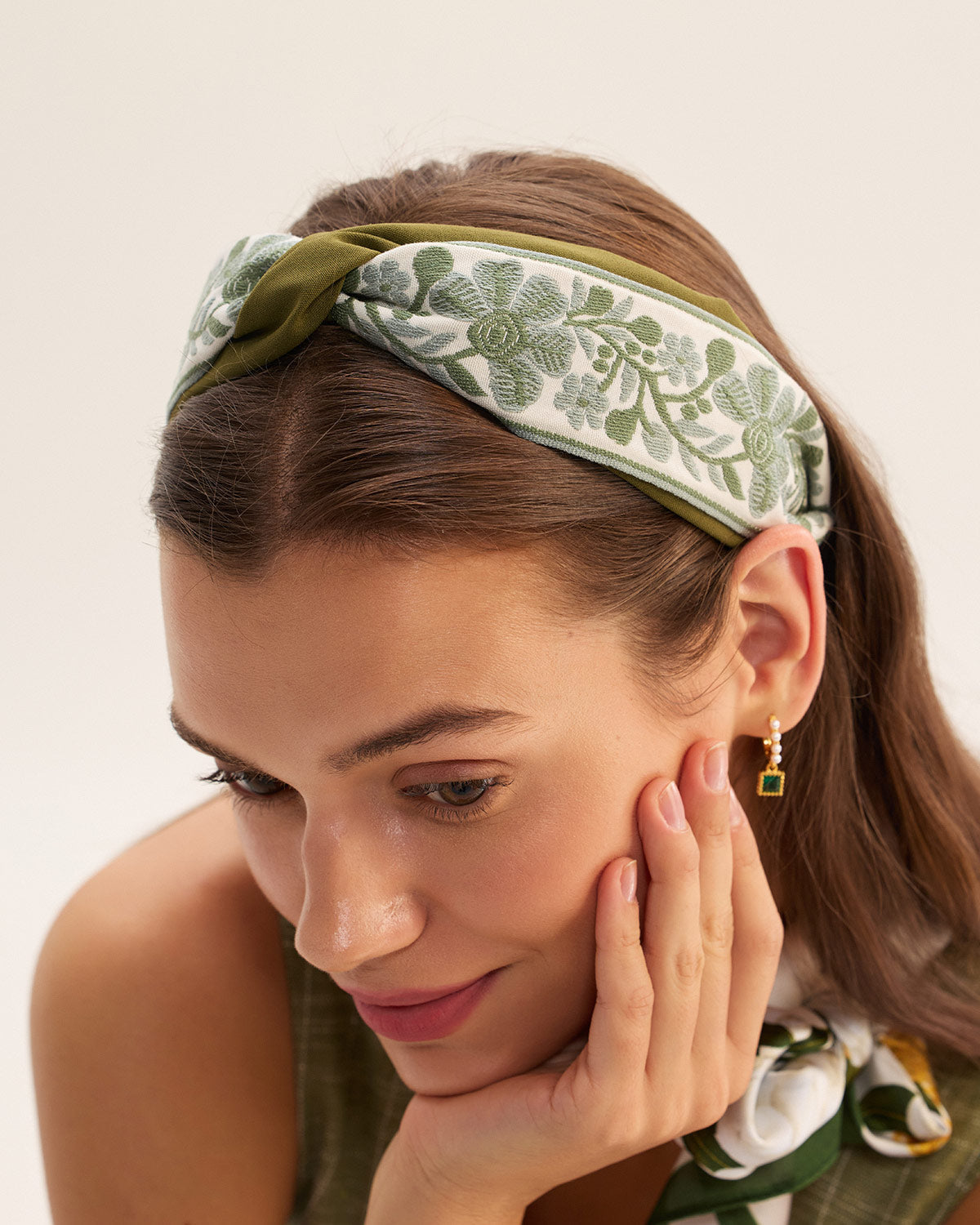 Blanca™ | DIADEMA