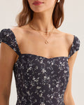 Violeta™ | COLLAR