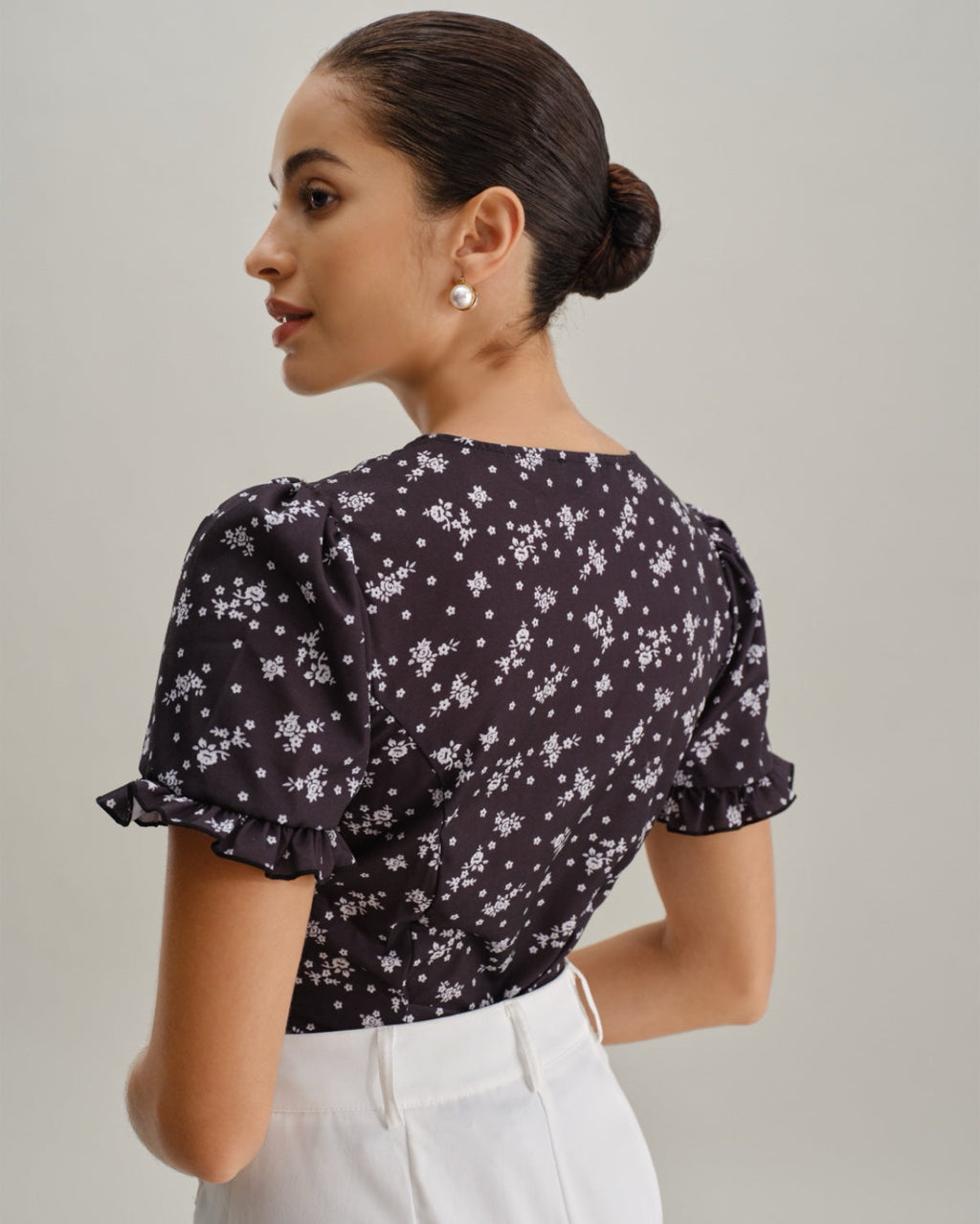Camila™ | BLUSA