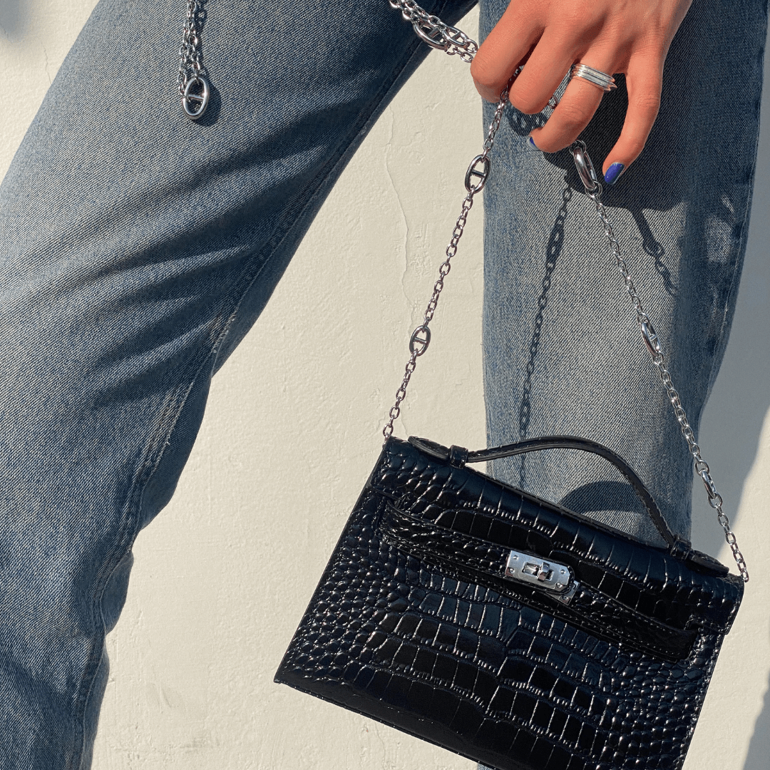 Fauve™ | BOLSO