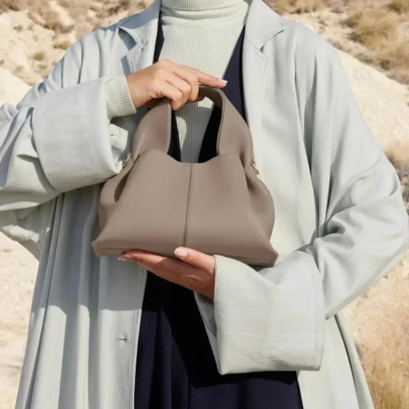 Selina™ | BOLSO