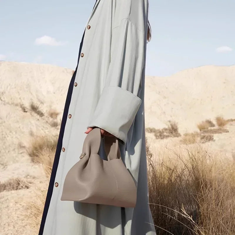 Selina™ | BOLSO