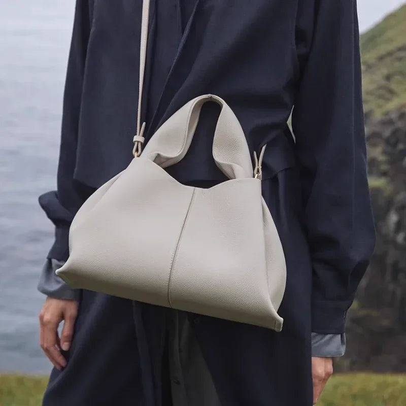 Selina™ | BOLSO